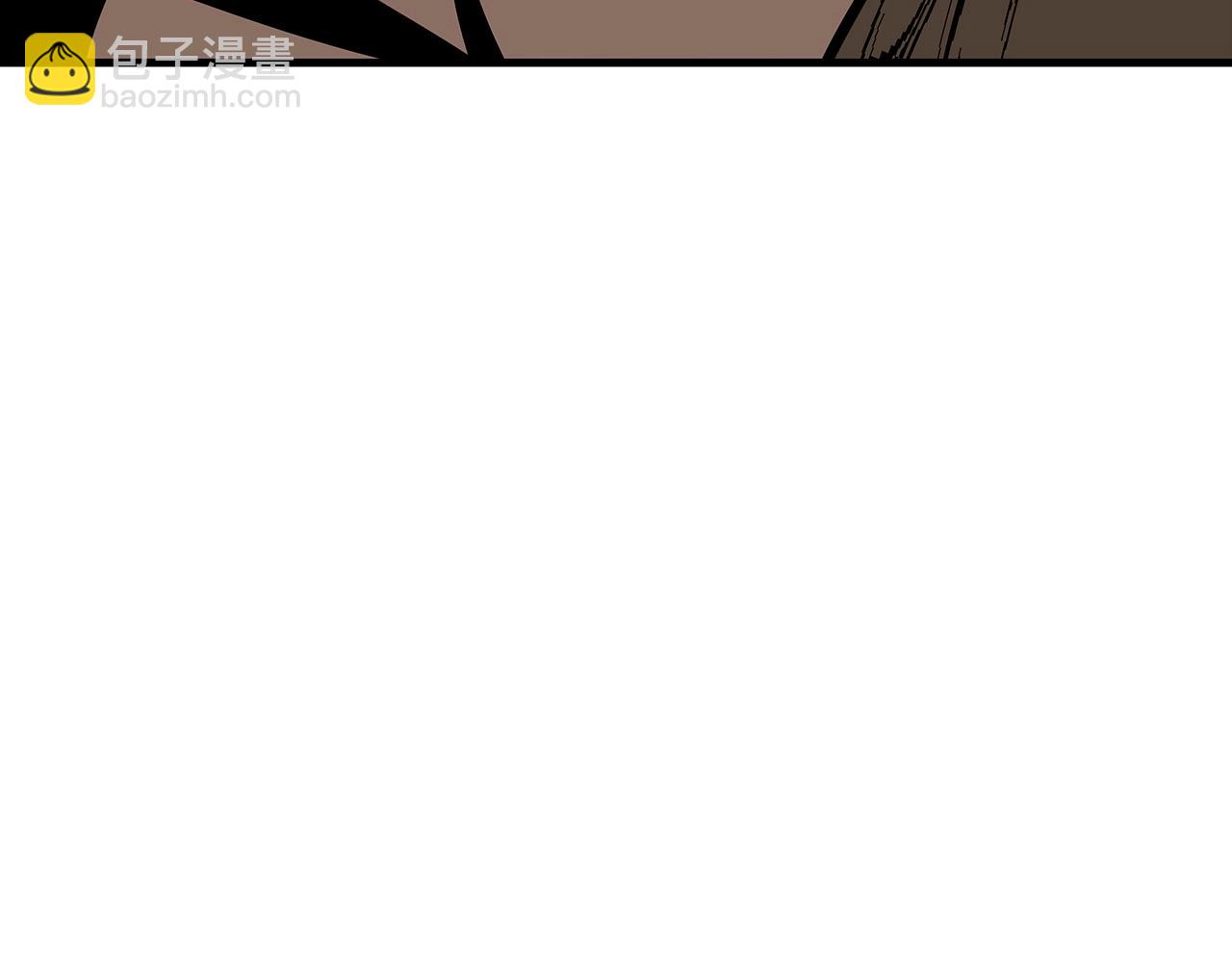 第66话 无翅之鹰(1/5)-第66话