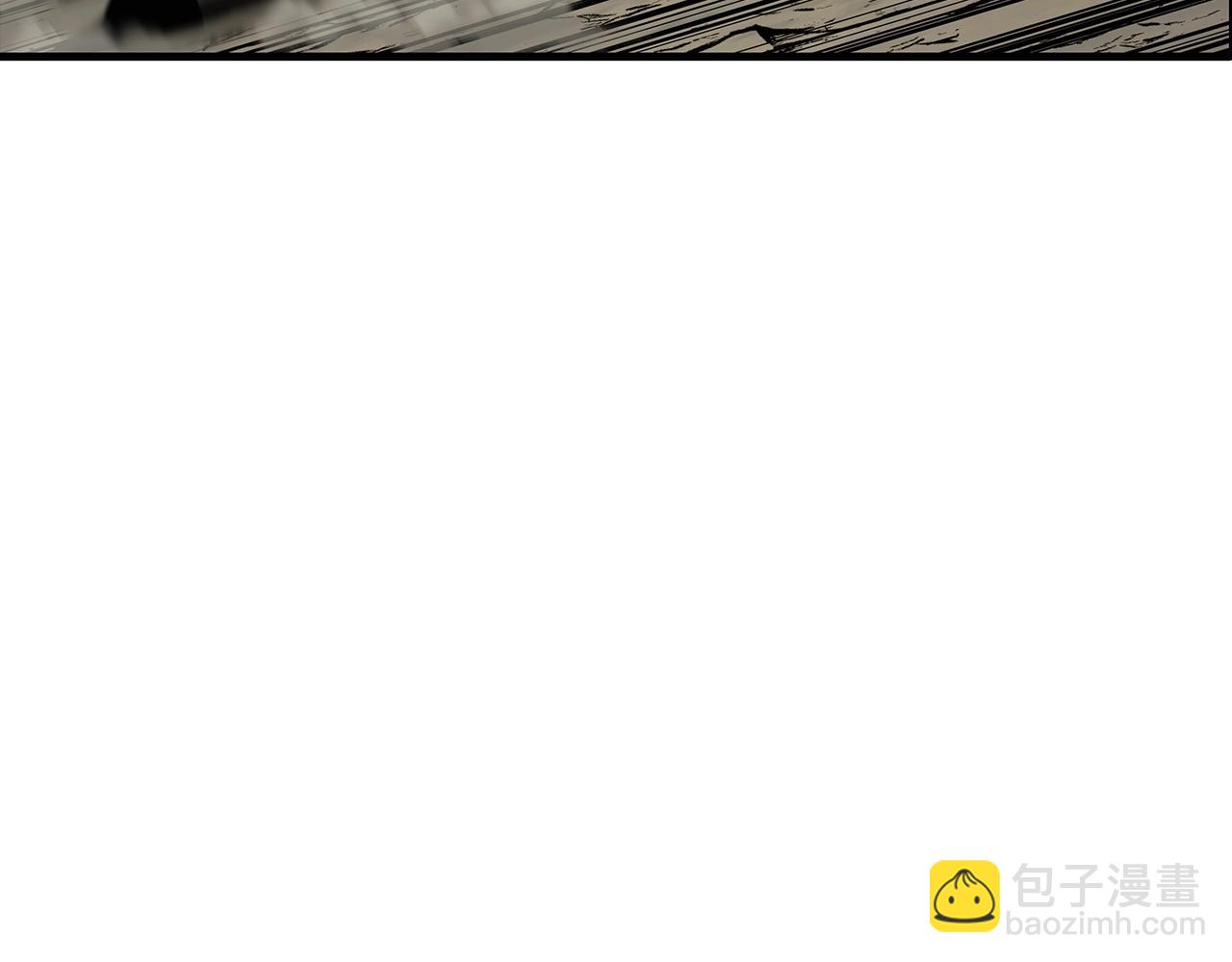 第66话 无翅之鹰(1/5)-第66话