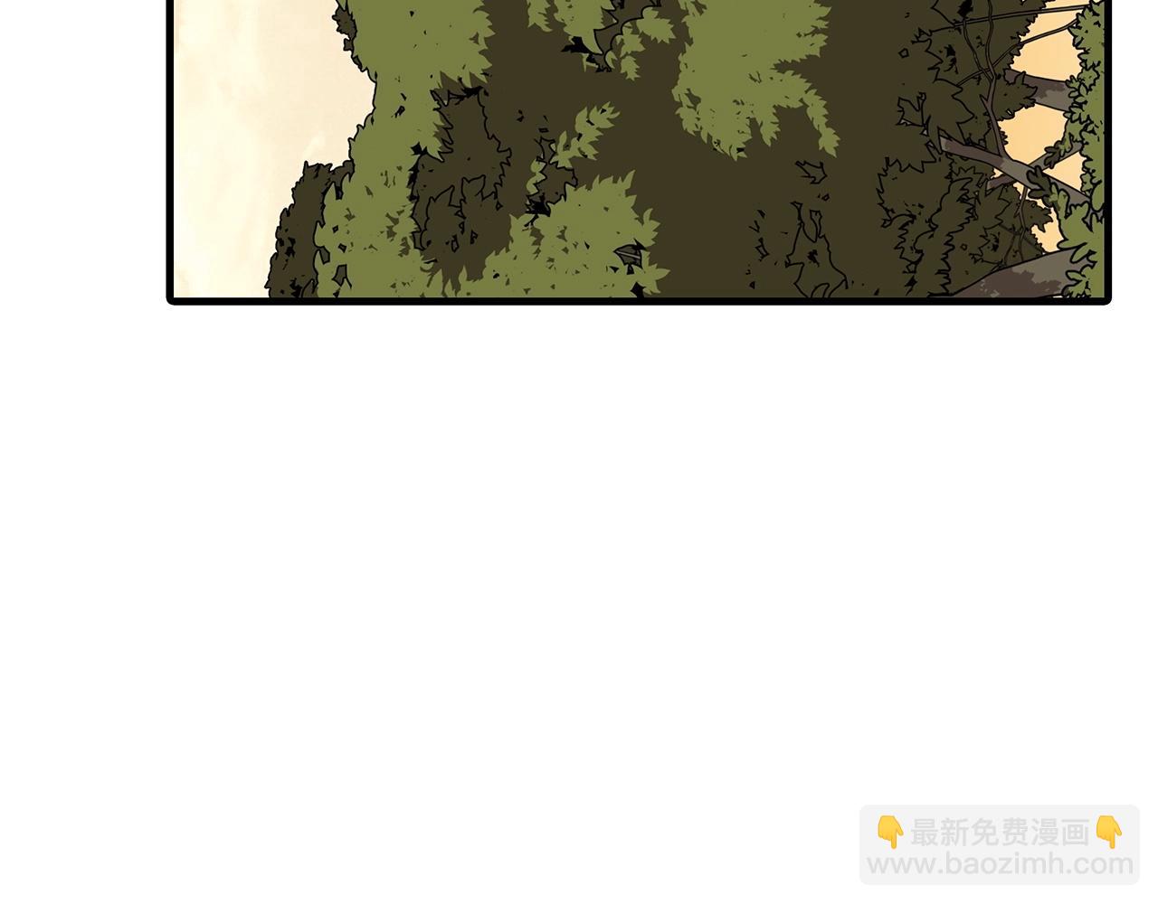 第66话 无翅之鹰(1/5)-第66话