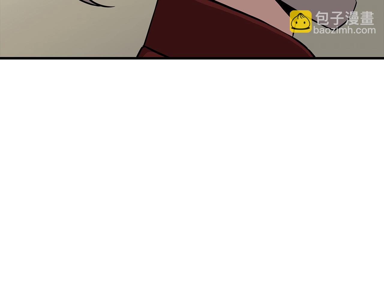 第68话 南部之乱(1/5)-第68话