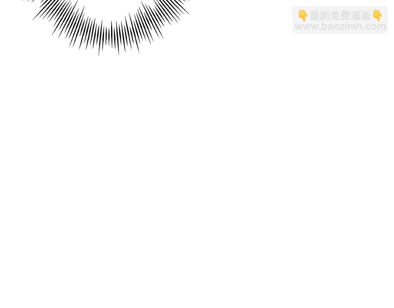 第68话 南部之乱(1/5)-第68话