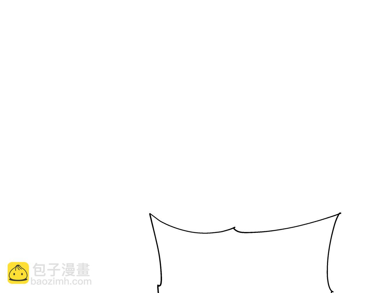 第68话 南部之乱(1/5)-第68话