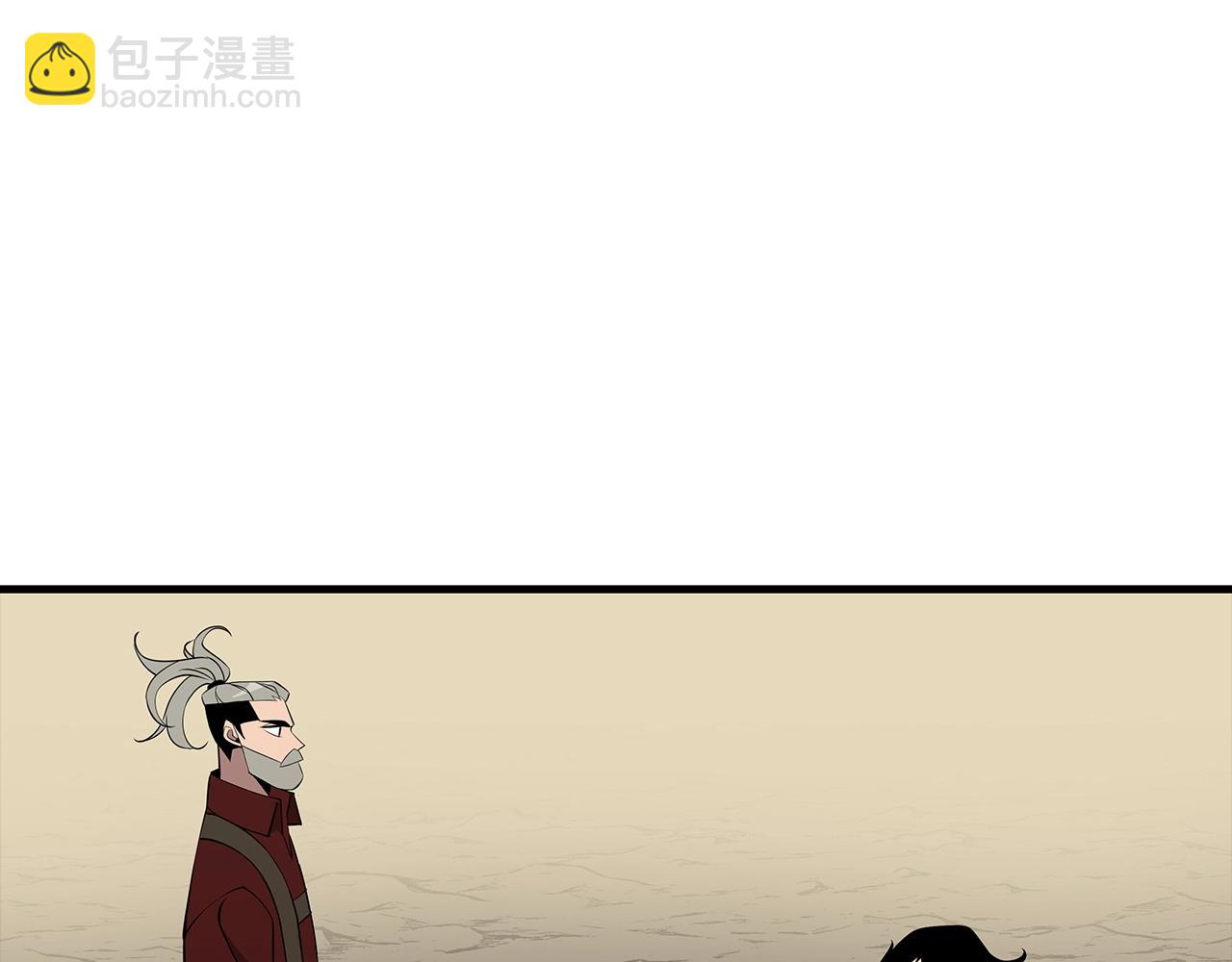 第68话 南部之乱(1/5)-第68话