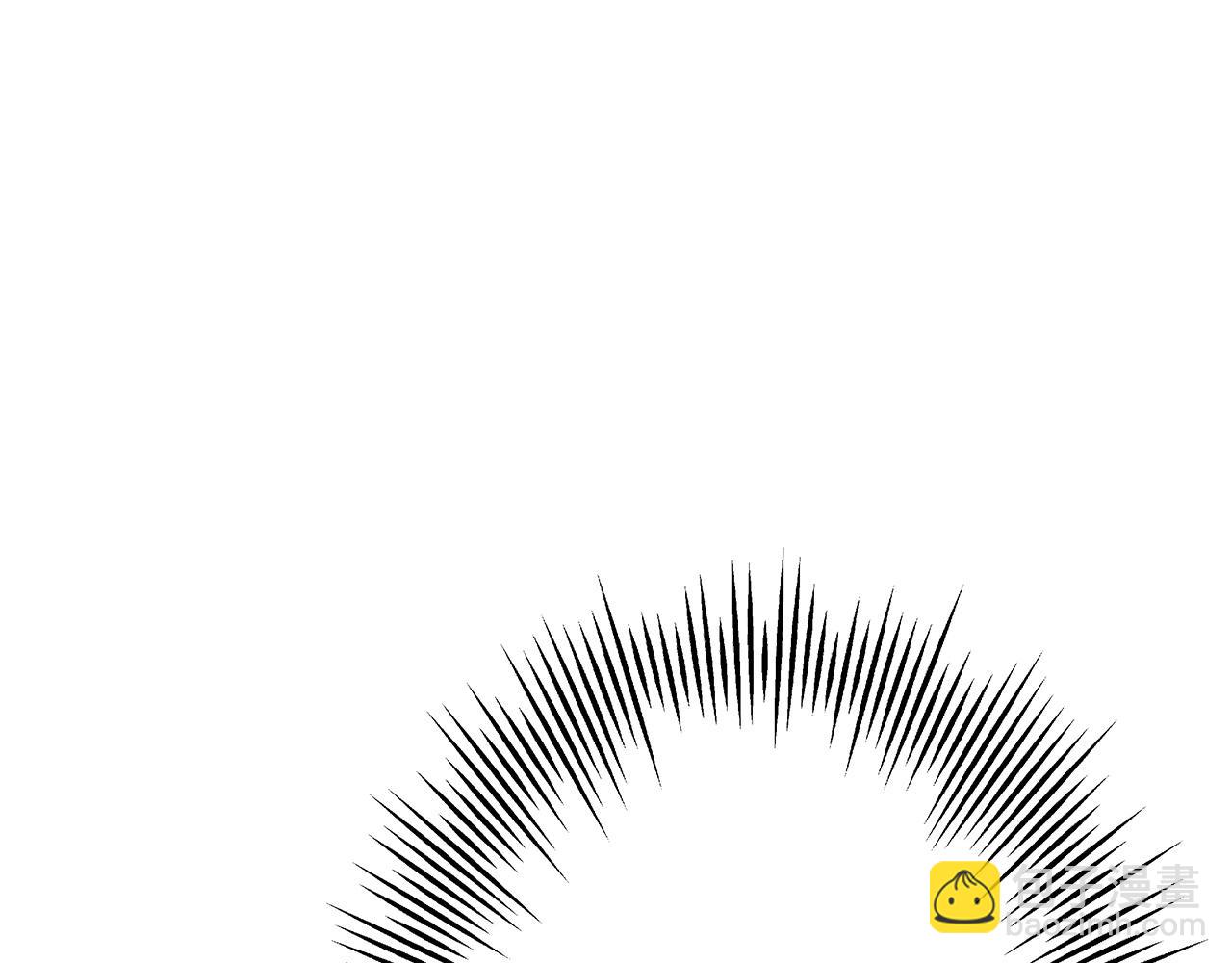 第68话 南部之乱(1/5)-第68话