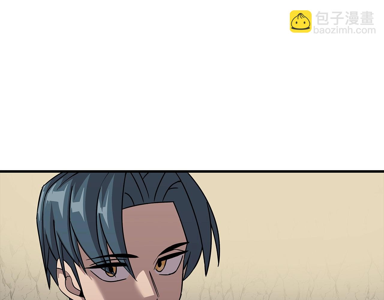 第70话 南部的怒火(1/5)-第70话