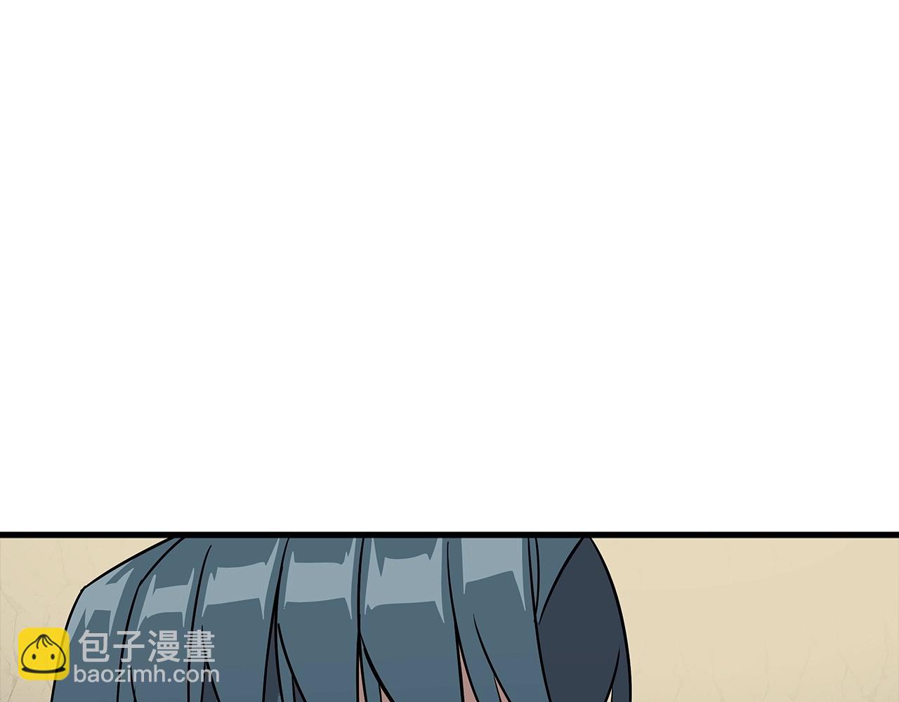 第70话 南部的怒火(1/5)-第70话