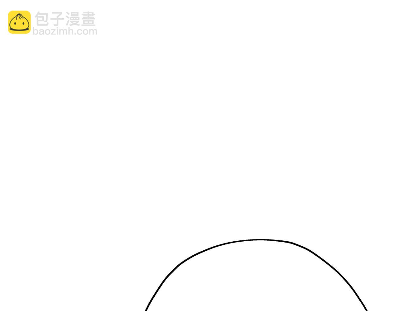 第70话 南部的怒火(1/5)-第70话