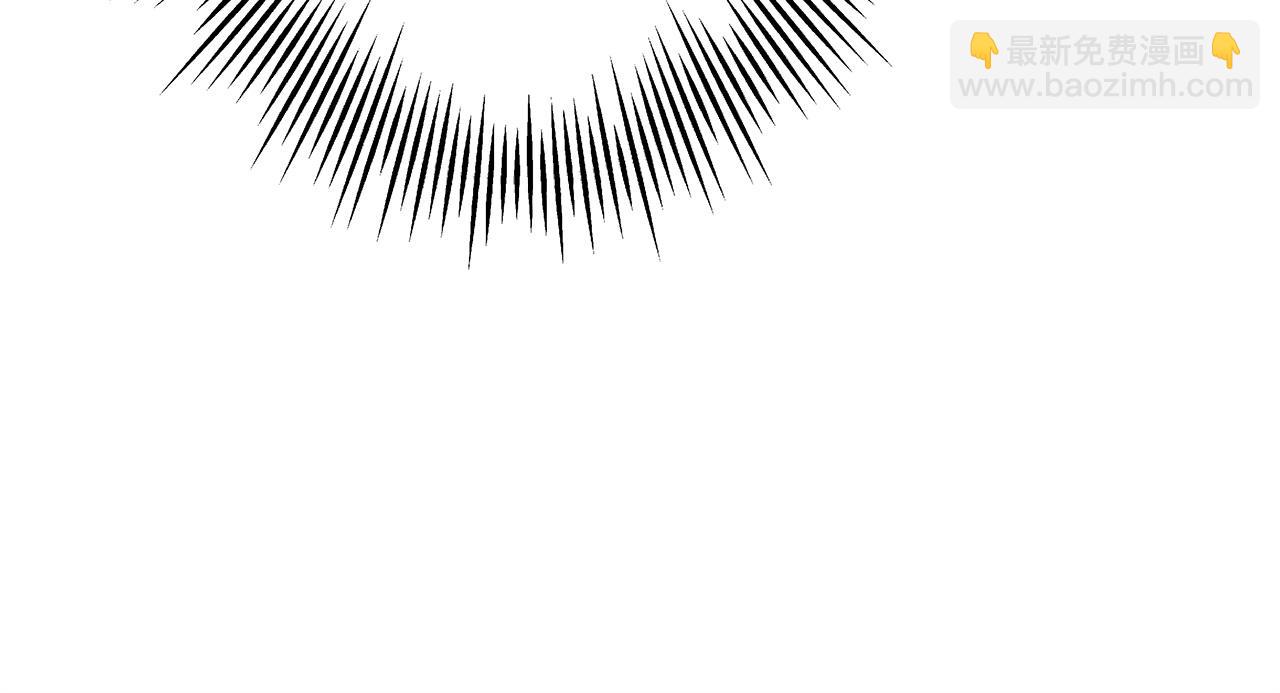 第70话 南部的怒火(1/5)-第70话