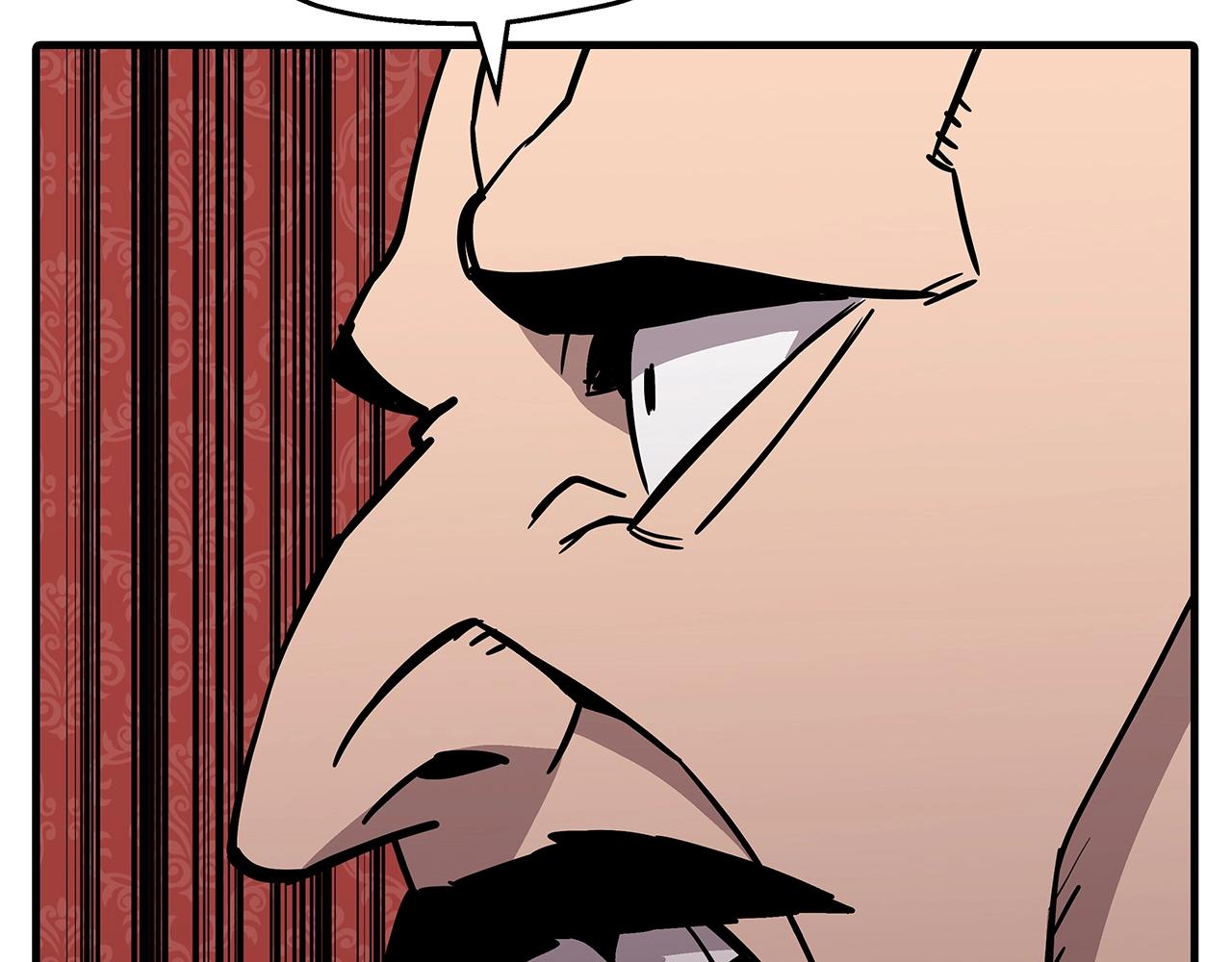 第72话 泥沼中的贤者(1/5)-第72话