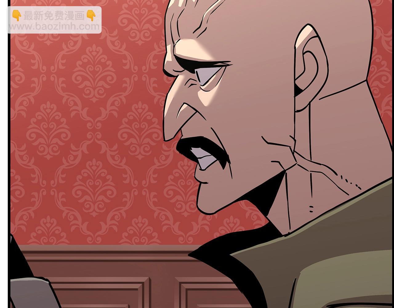 第72话 泥沼中的贤者(1/5)-第72话