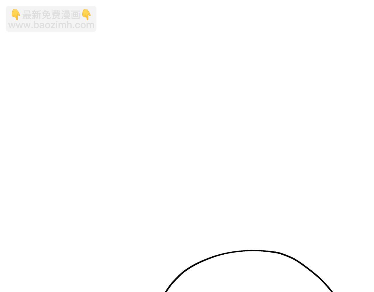 第74话 卑劣(1/4)-第74话