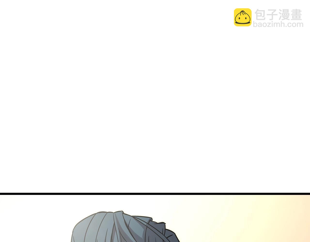 第74话 卑劣(1/4)-第74话