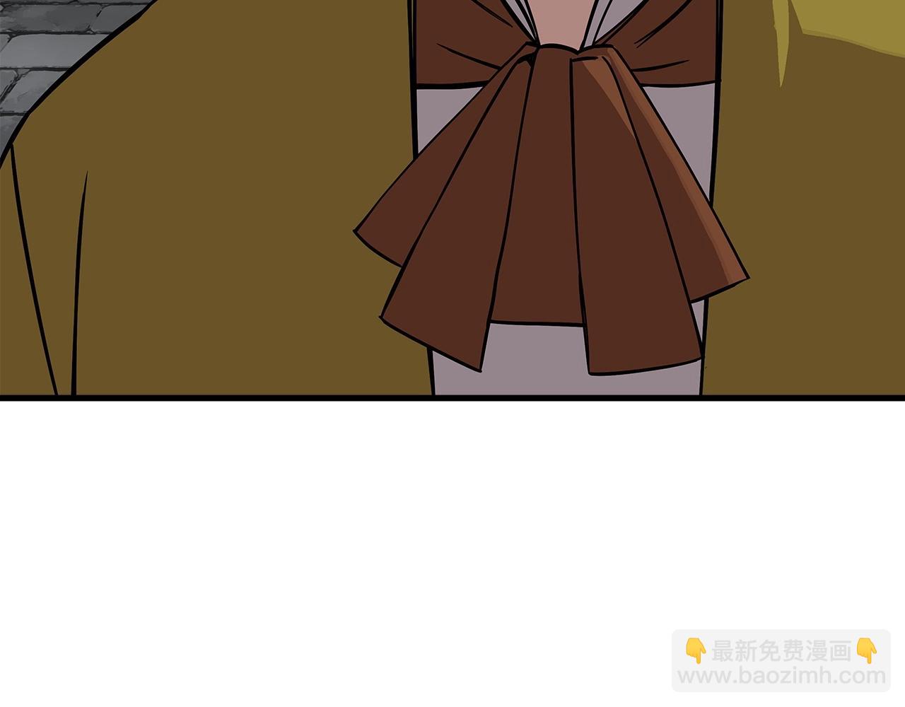 第74话 卑劣(1/4)-第74话