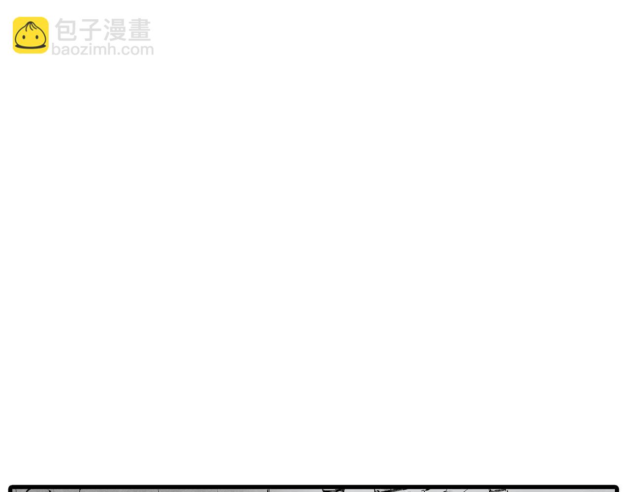 第74话 卑劣(1/4)-第74话