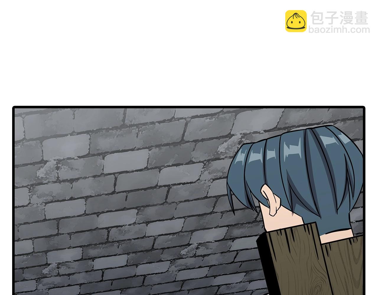 第74话 卑劣(1/4)-第74话