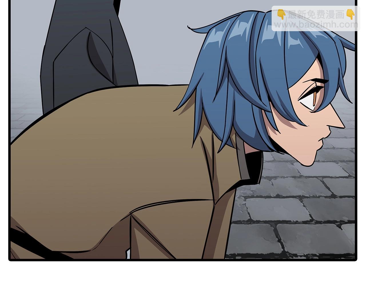 第74话 卑劣(1/4)-第74话