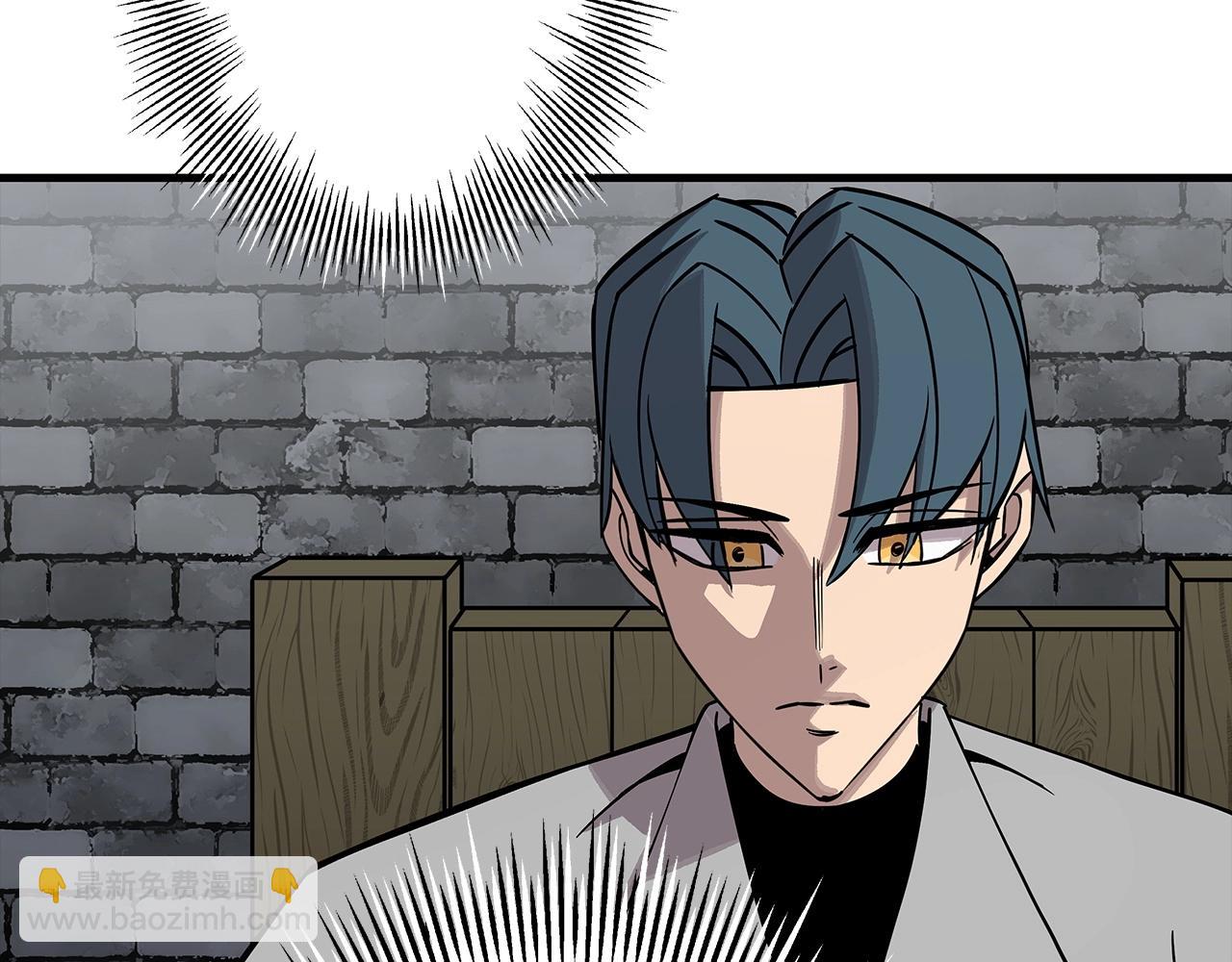 第74话 卑劣(1/4)-第74话