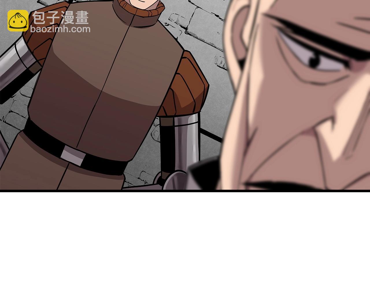 第74话 卑劣(1/4)-第74话