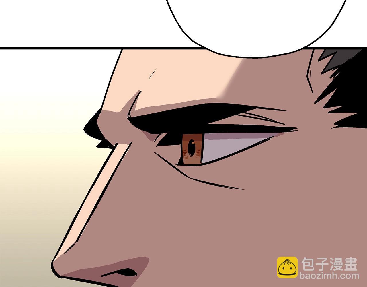 第74话 卑劣(1/4)-第74话