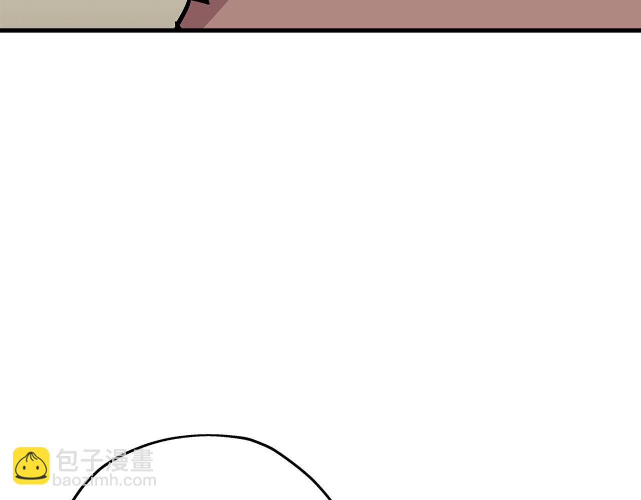 第74话 卑劣(1/4)-第74话