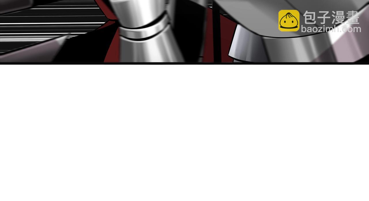 第76话 公爵的剑(1/4)-第76话