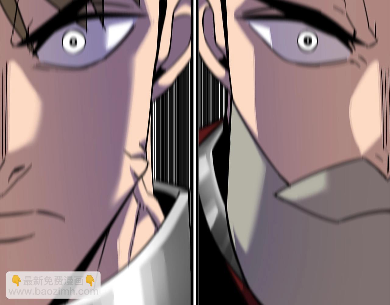 第76话 公爵的剑(1/4)-第76话