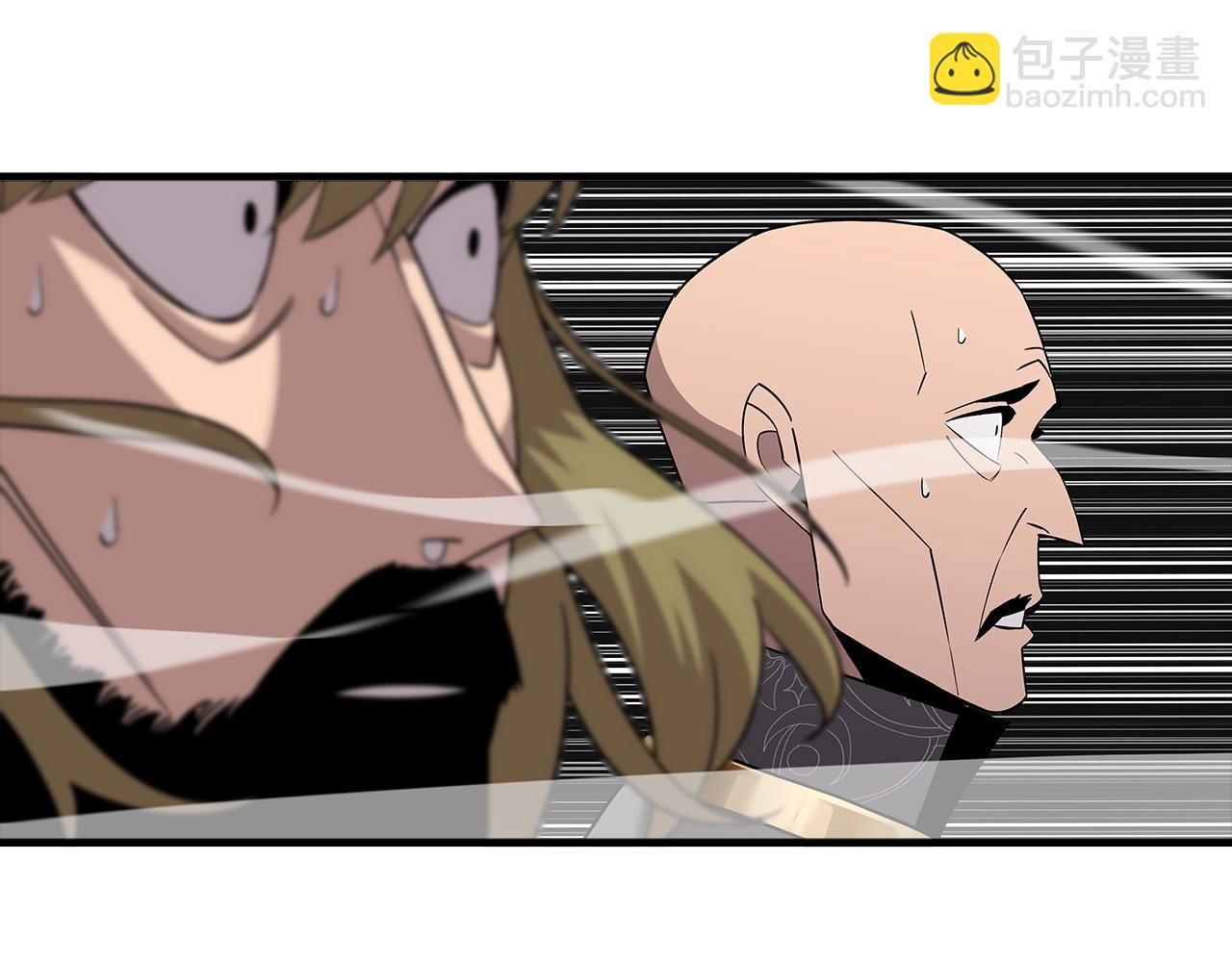 第76话 公爵的剑(1/4)-第76话