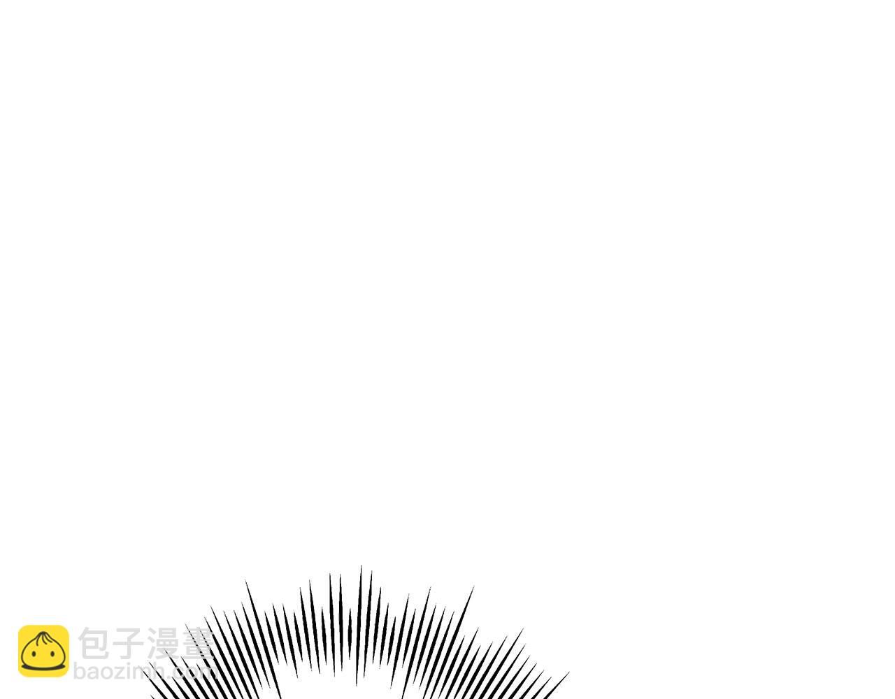 第76话 公爵的剑(1/4)-第76话