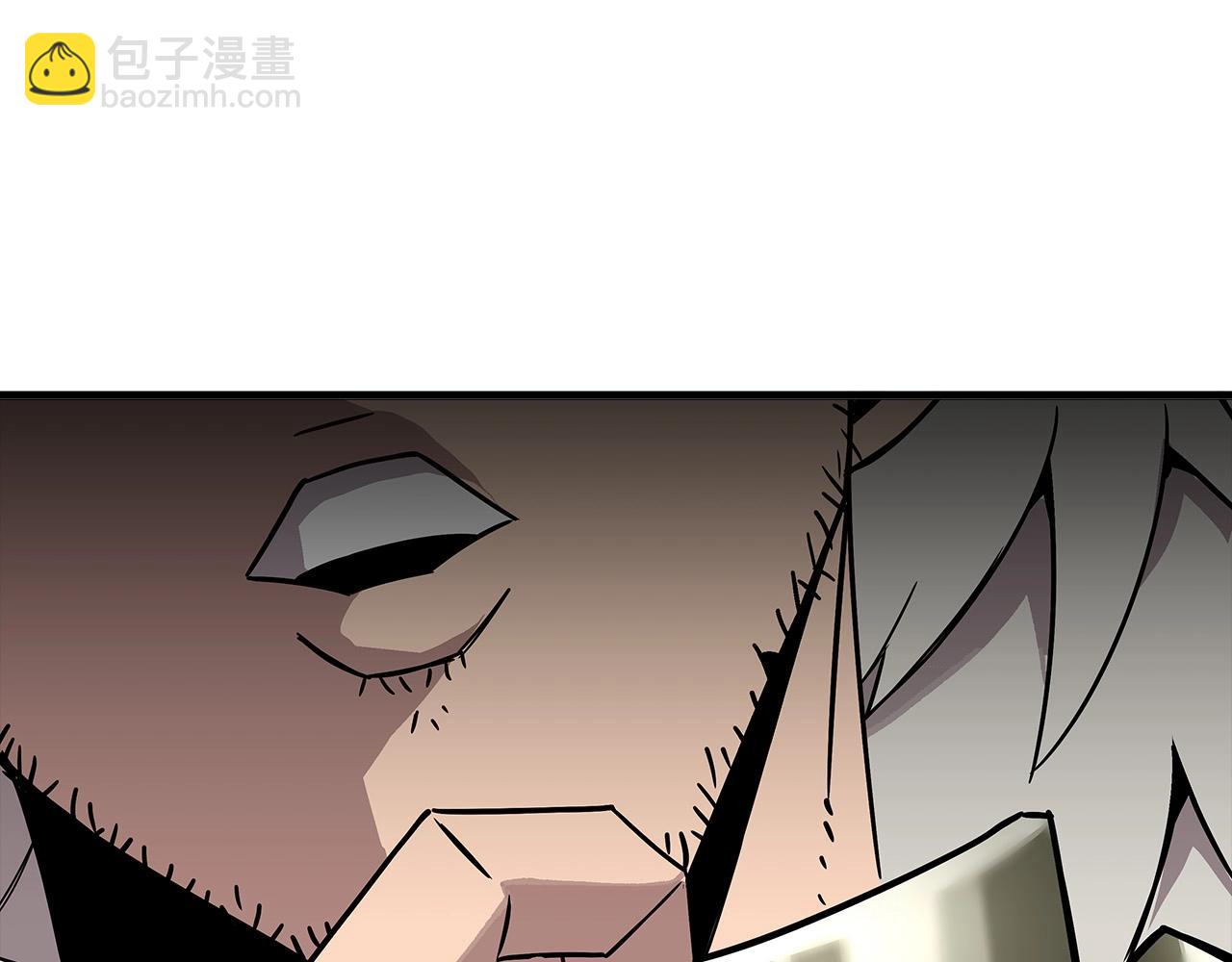 第76话 公爵的剑(1/4)-第76话