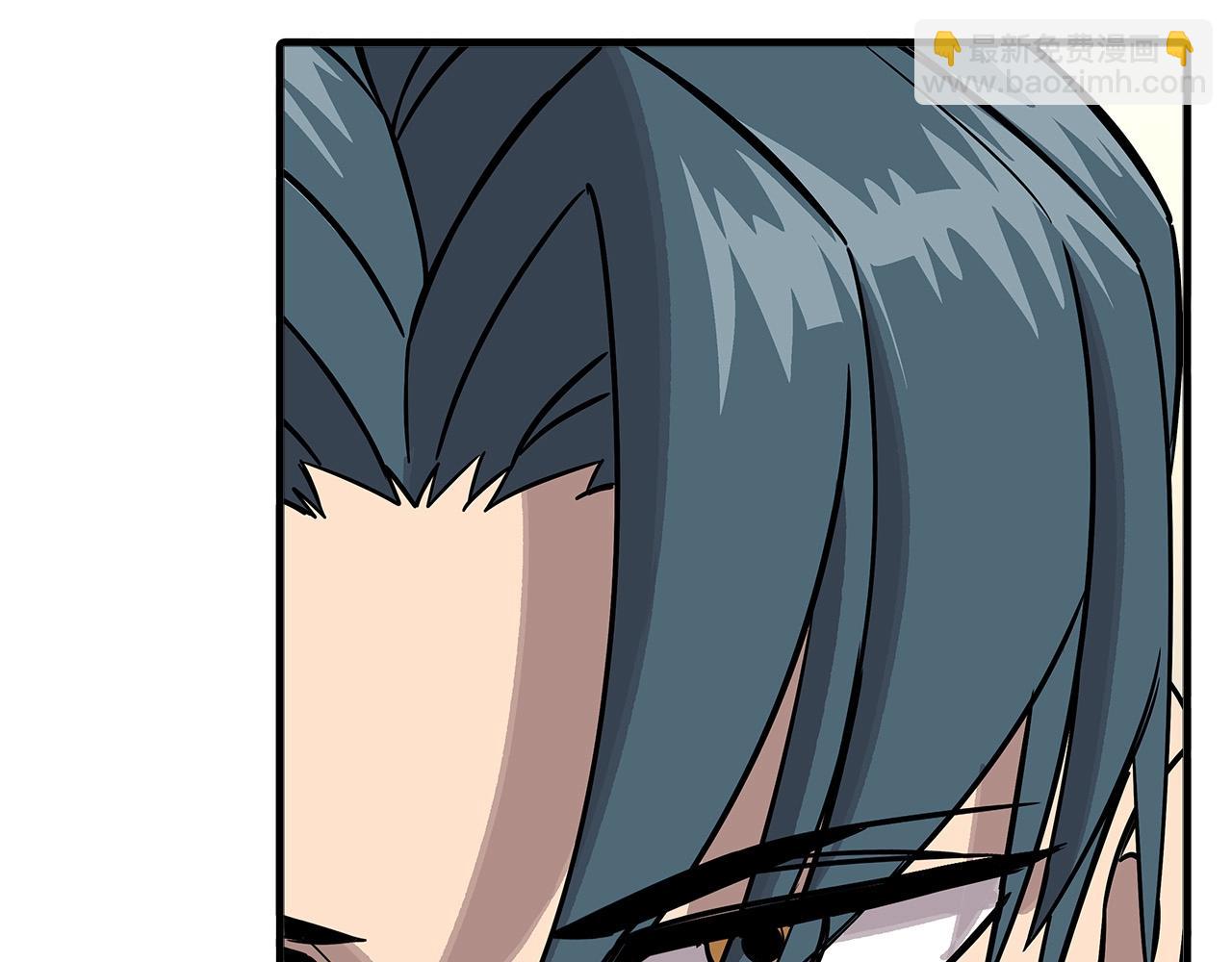 第76话 公爵的剑(1/4)-第76话