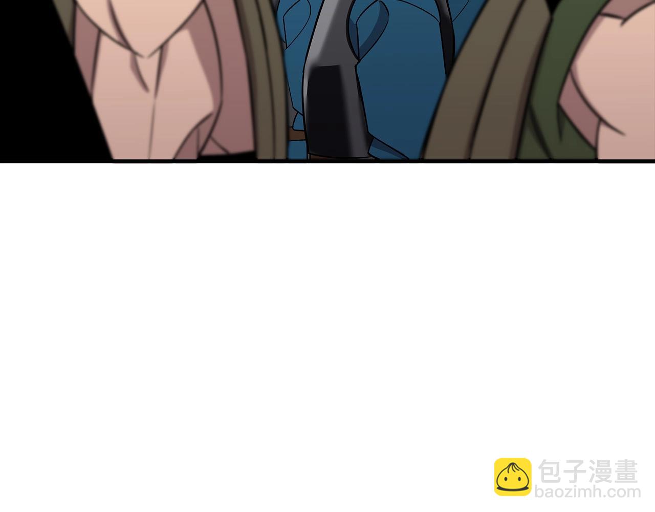 第76话 公爵的剑(1/4)-第76话