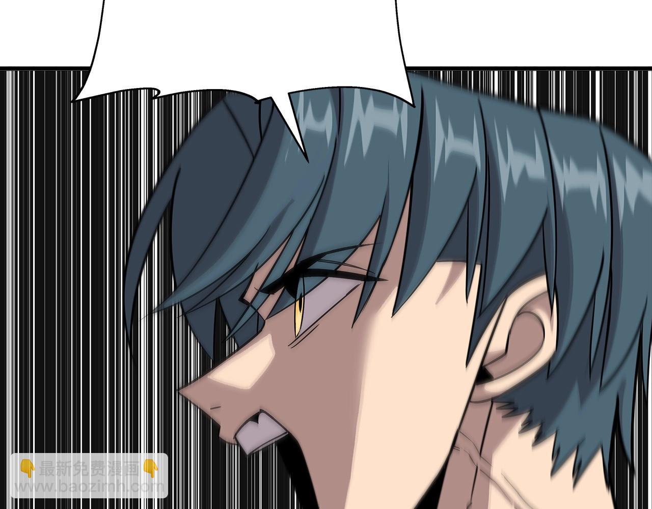 第76话 公爵的剑(1/4)-第76话