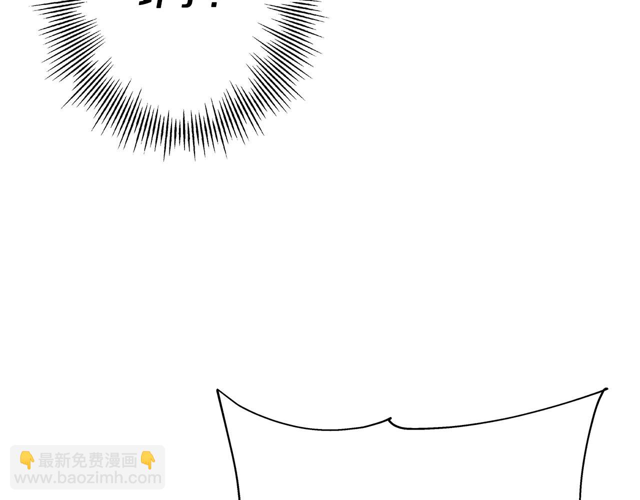 第78话 出战(1/5)-第78话