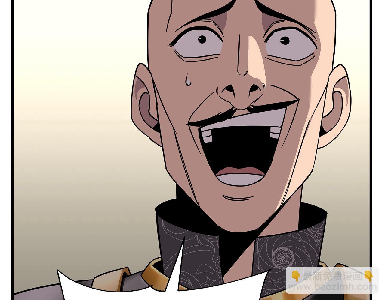 第78话 出战(1/5)-第78话