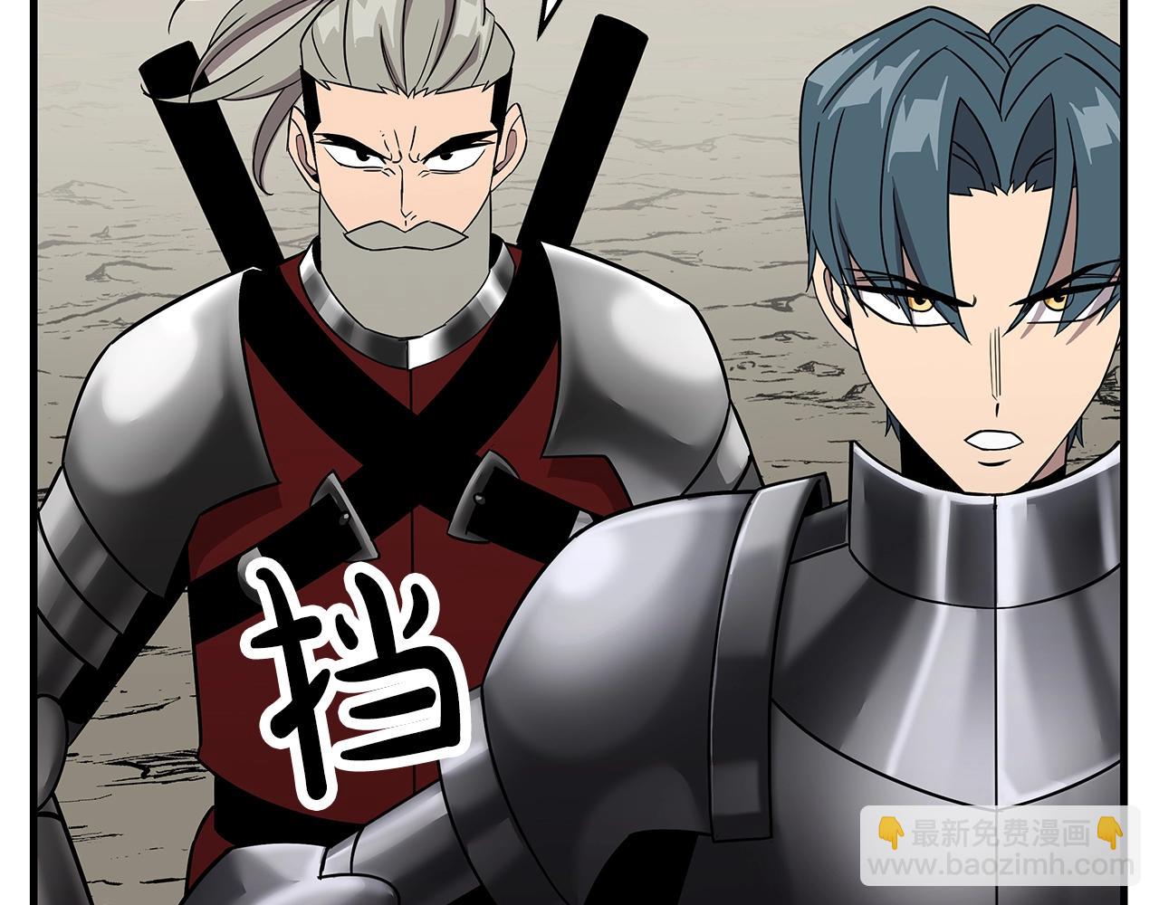 第78话 出战(1/5)-第78话