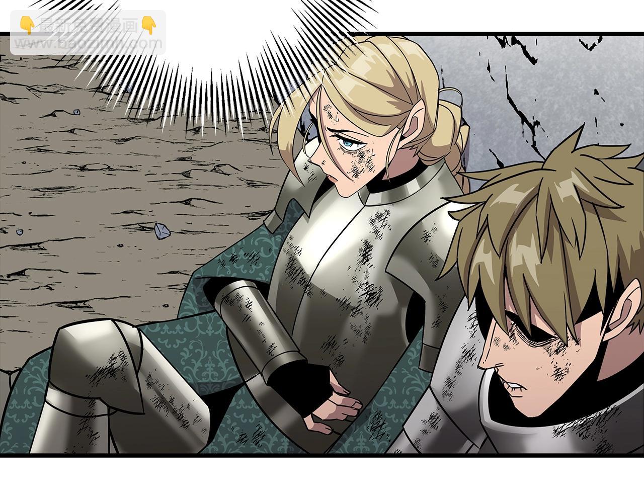 第78话 出战(1/5)-第78话