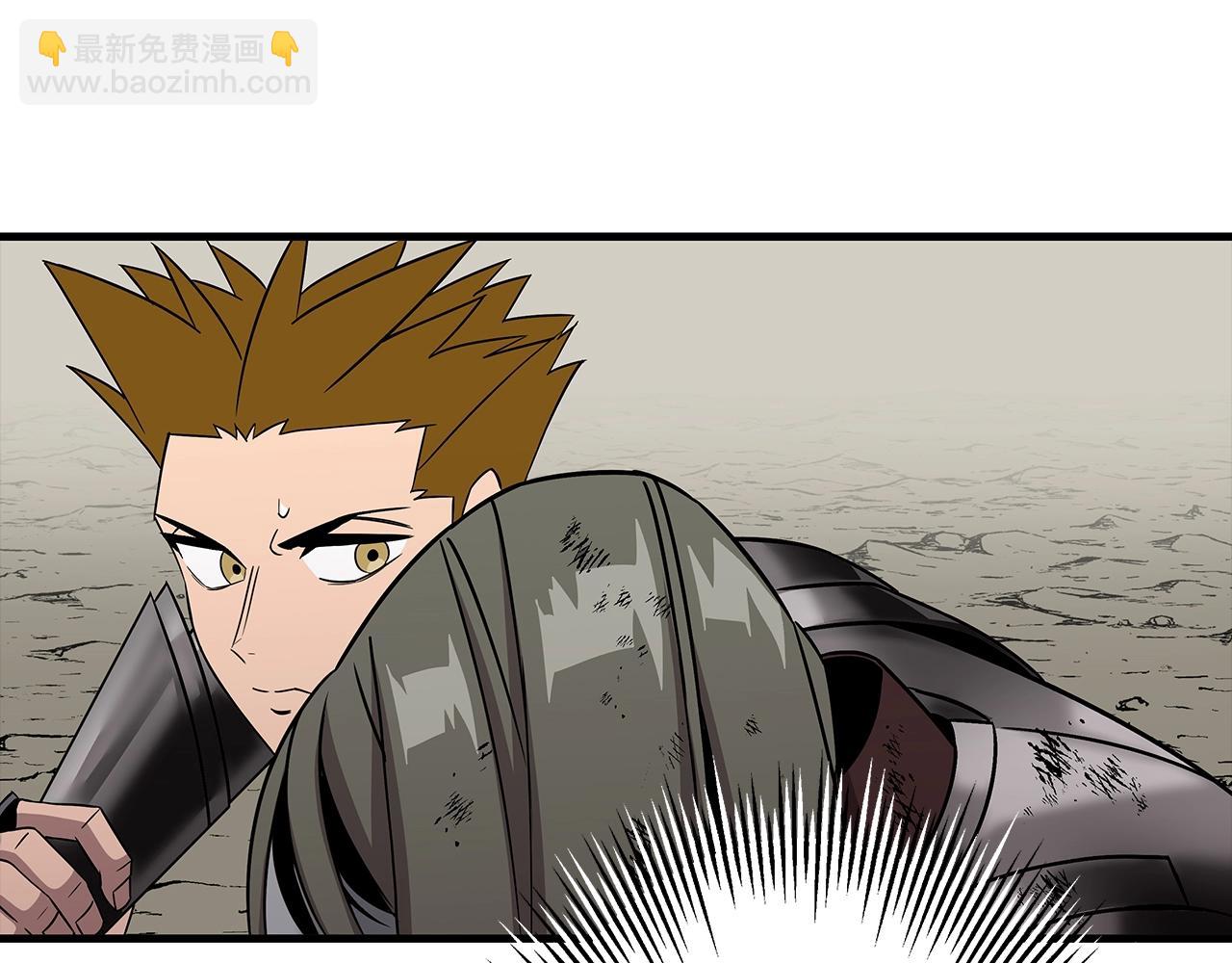 第78话 出战(1/5)-第78话