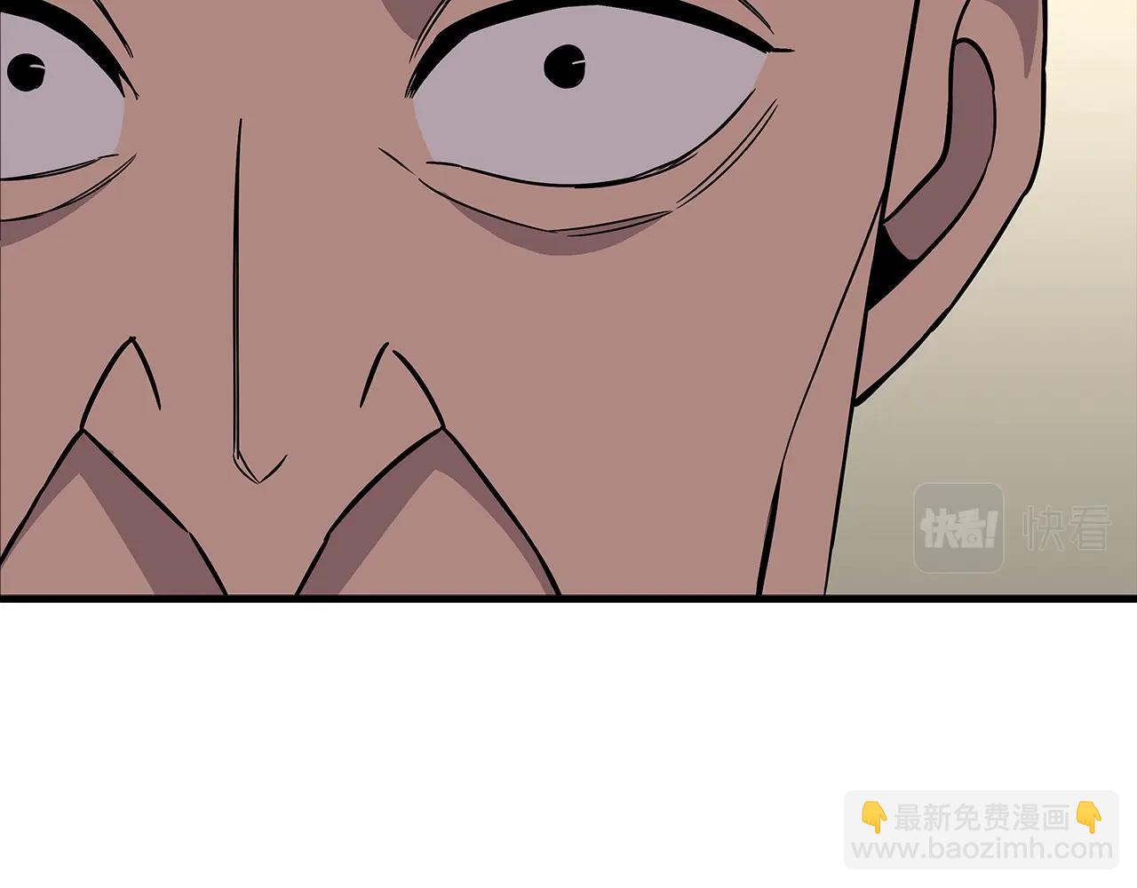 第78话 出战(1/5)-第78话