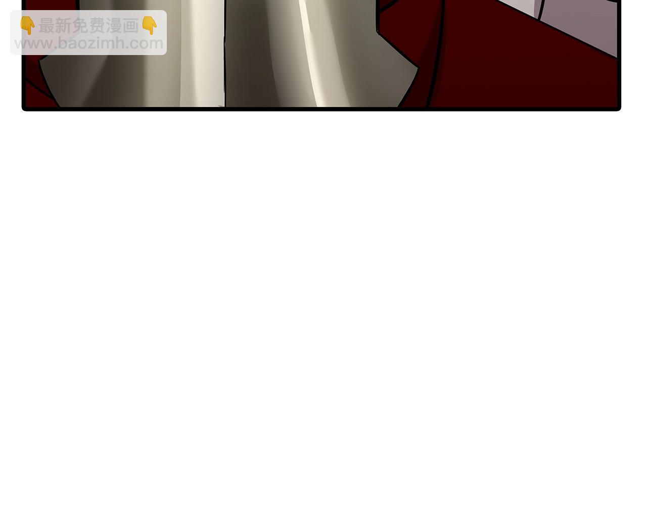 第78话 出战(1/5)-第78话