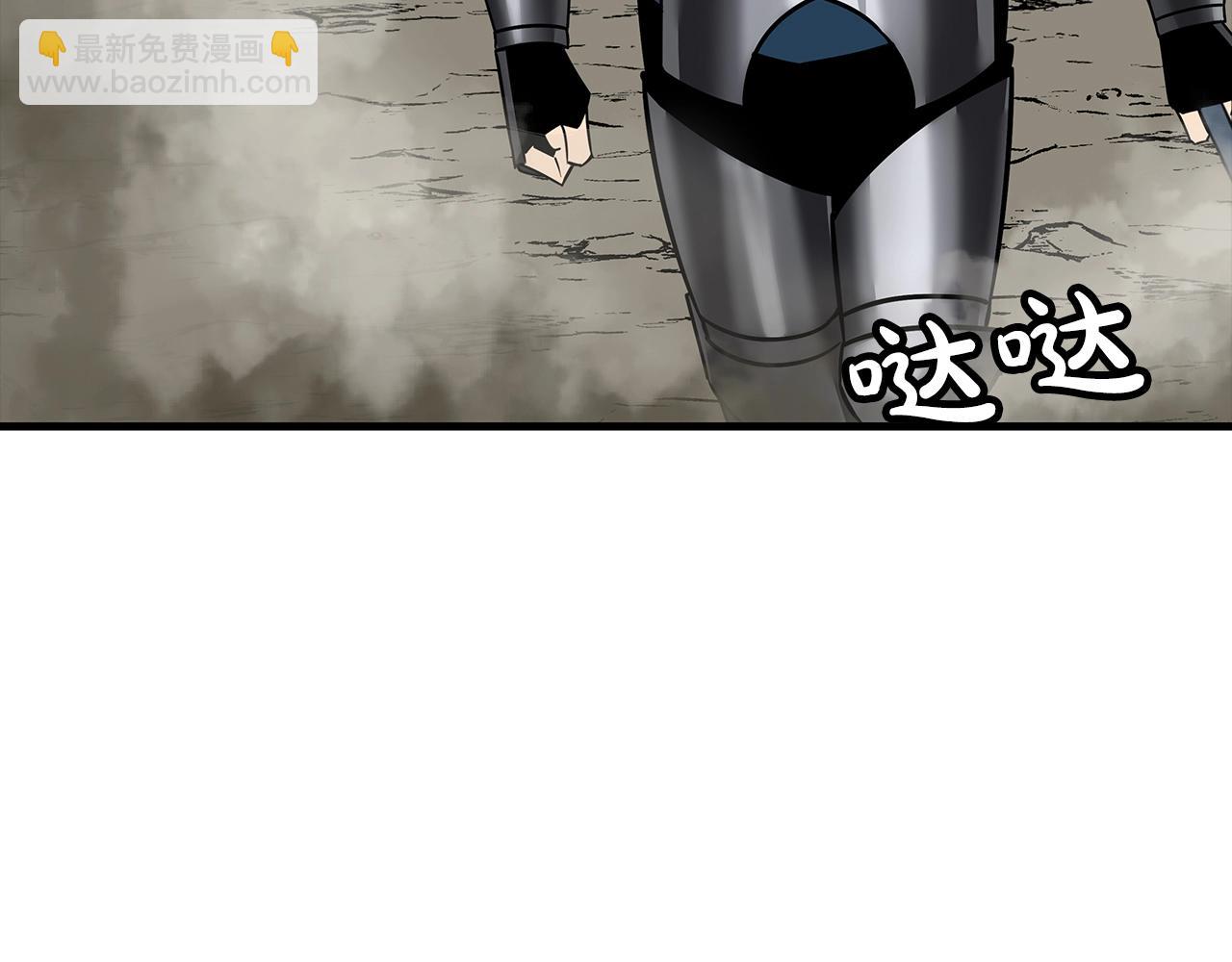 第78话 出战(1/5)-第78话