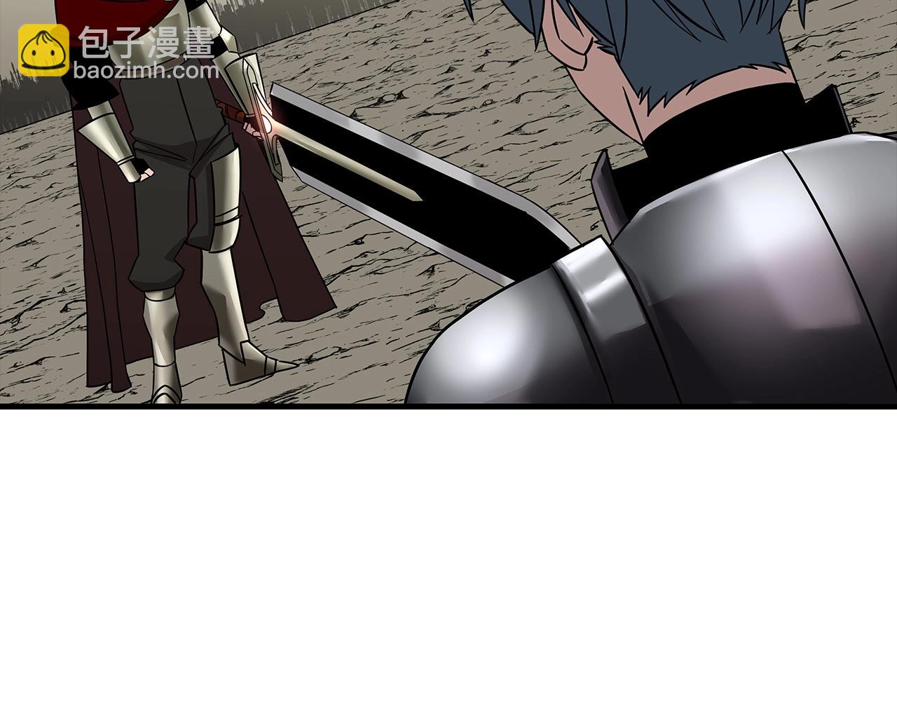 第78话 出战(1/5)-第78话