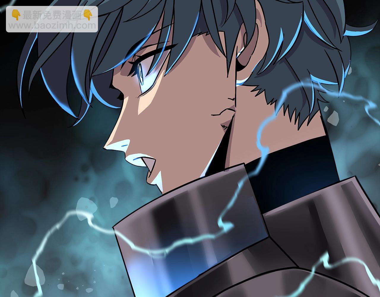 第78话 出战(1/5)-第78话