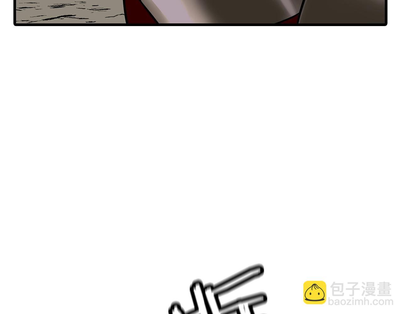 第78话 出战(1/5)-第78话