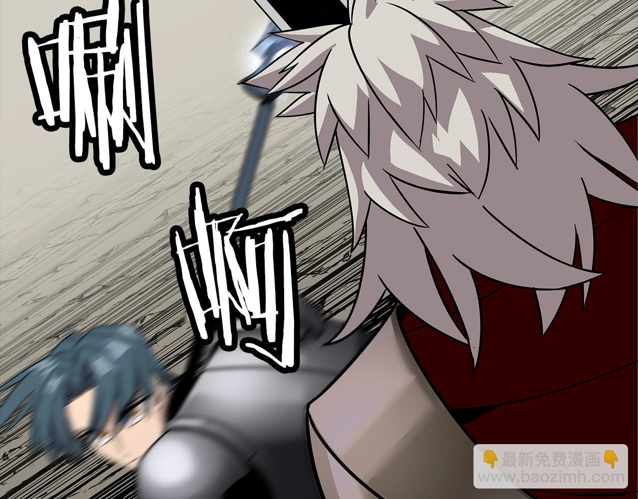 第78话 出战(1/5)-第78话