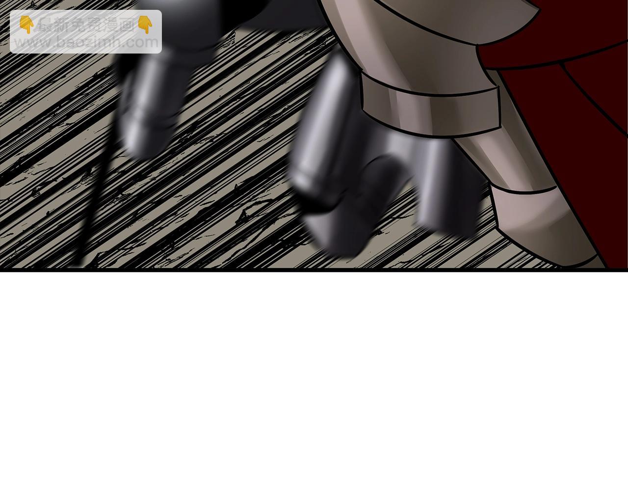 第78话 出战(1/5)-第78话