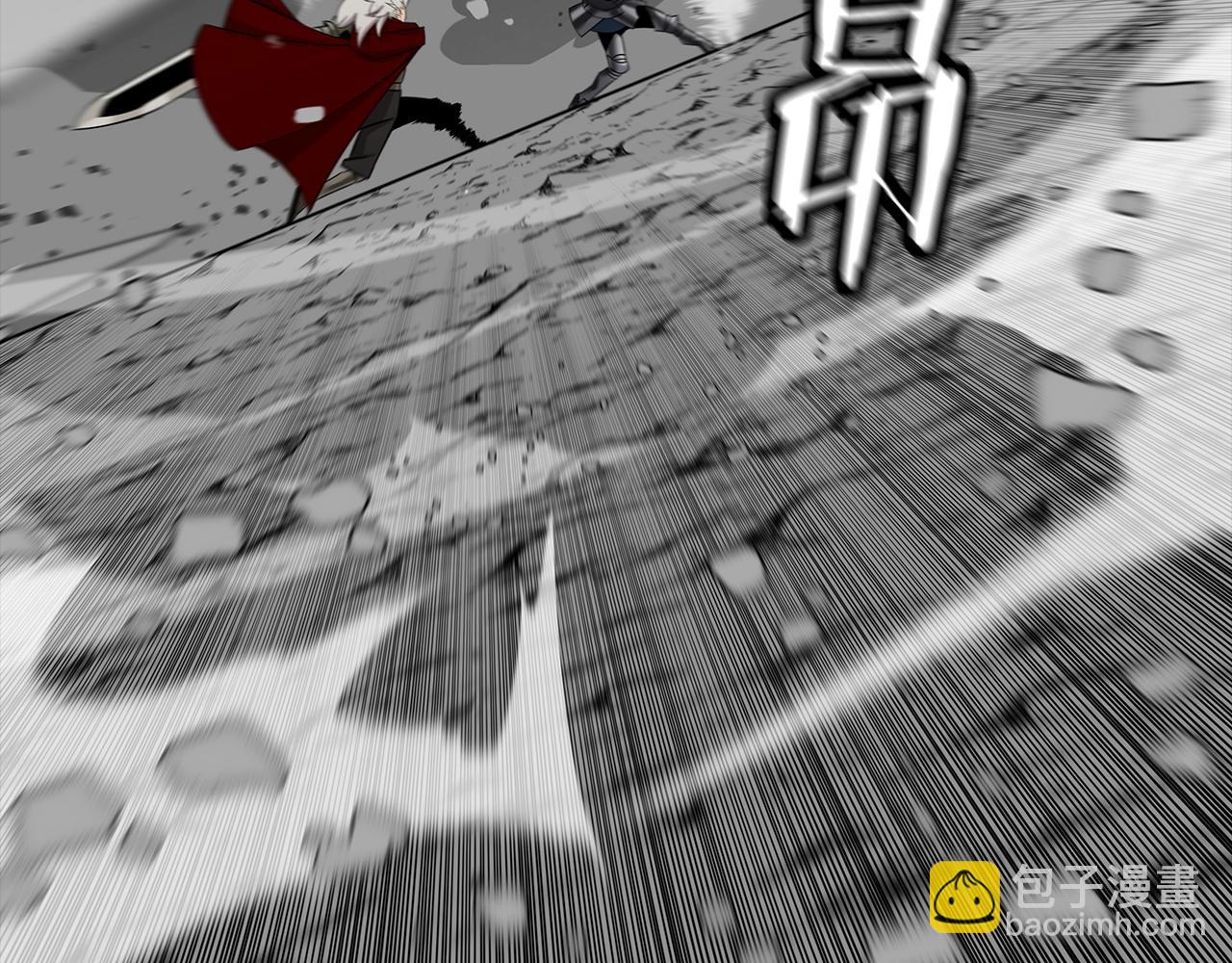 第78话 出战(1/5)-第78话