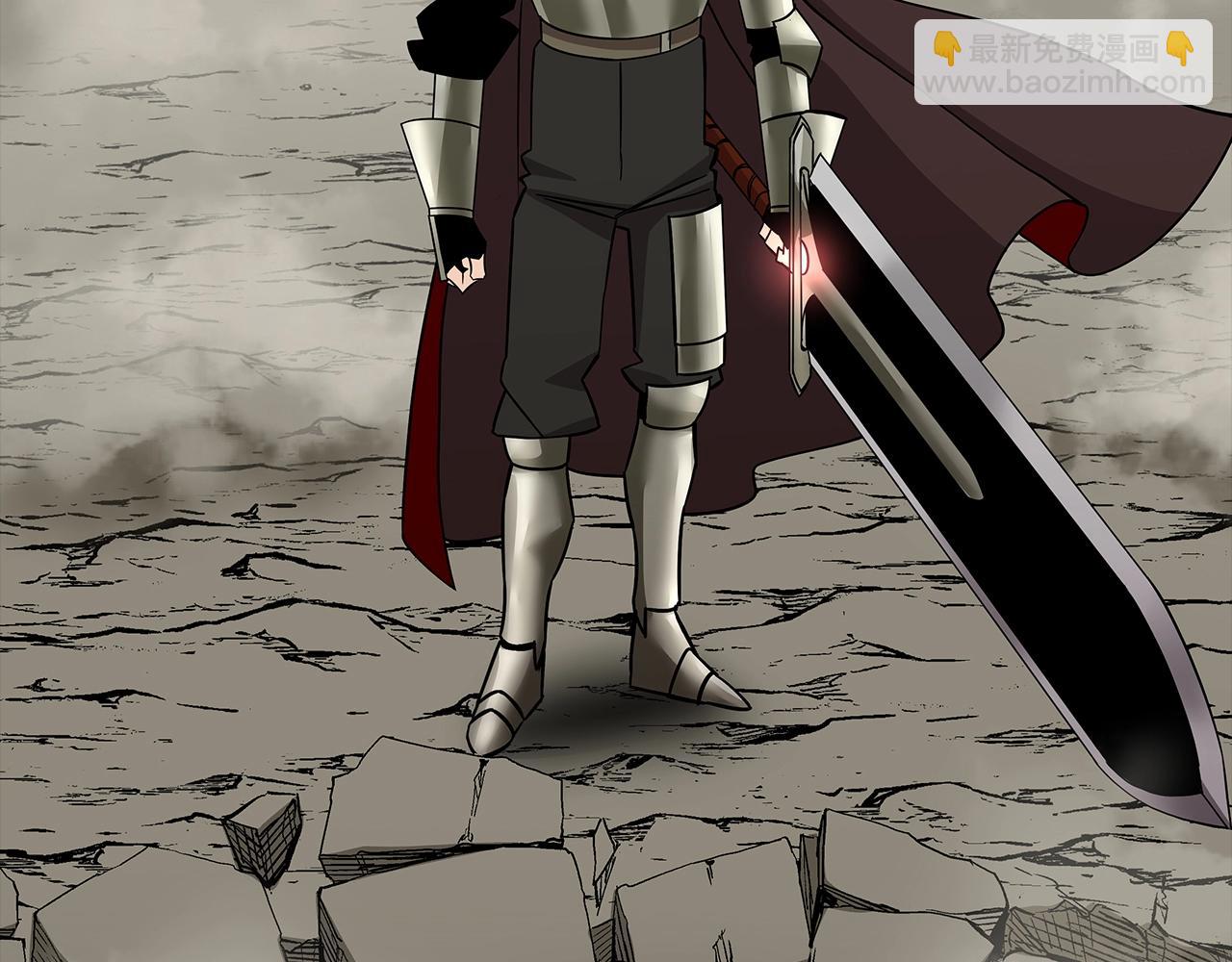 第78话 出战(1/5)-第78话