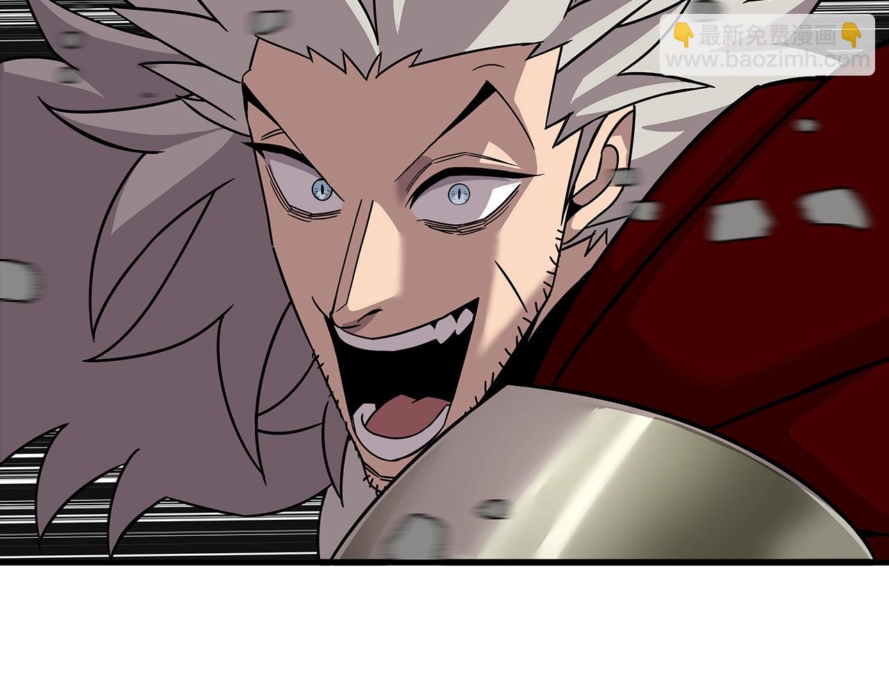 第78话 出战(1/5)-第78话