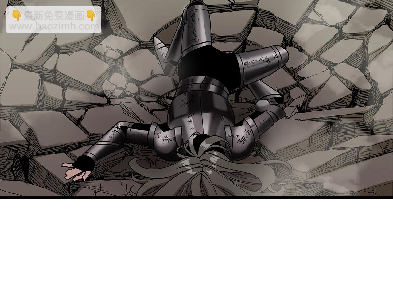 第78话 出战(1/5)-第78话