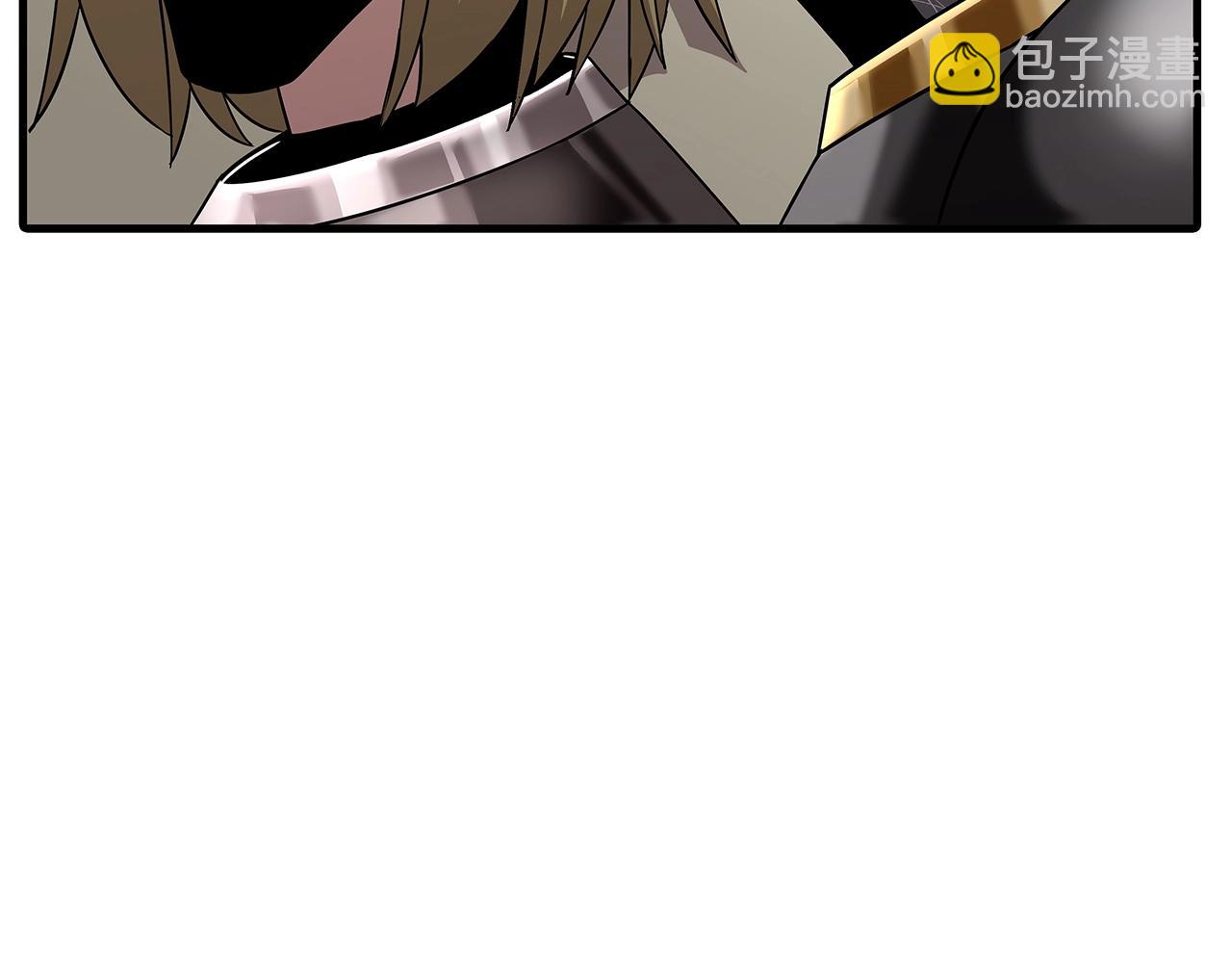 第78话 出战(1/5)-第78话